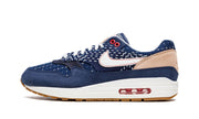 Nike Air Max 1 Denham