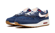 Nike Air Max 1 Denham