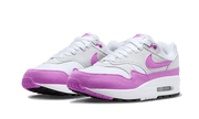 Nike Air Max 1 Fuchsia Dream