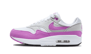 Nike Air Max 1 Fuchsia Dream