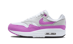 Nike Air Max 1 Fuchsia Dream