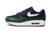 Nike Air Max 1 Gorge Green