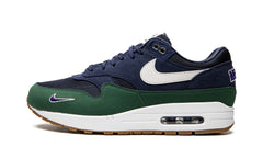 Nike Air Max 1 Gorge Green