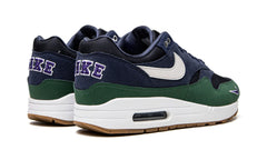 Nike Air Max 1 Gorge Green