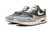 Nike Air Max 1 Kasina Won-Ang Grey