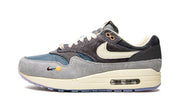 Nike Air Max 1 Kasina Won-Ang Grey