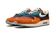 Nike Air Max 1 Kasina Won-Ang Orange