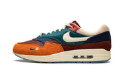 Nike Air Max 1 Kasina Won-Ang Orange