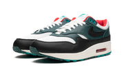 Nike Air Max 1 LeBron James Liverpool F.C.