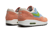 Nike Air Max 1 Light Madder Root