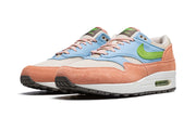 Nike Air Max 1 Light Madder Root