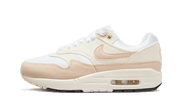 Nike Air Max 1 Pale Ivory