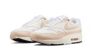 Nike Air Max 1 Pale Ivory