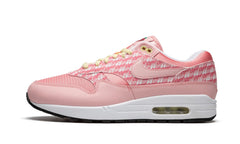 Nike Air Max 1 Pink Lemonade (2020)