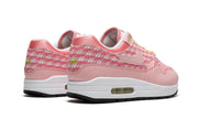 Nike Air Max 1 Pink Lemonade (2020)