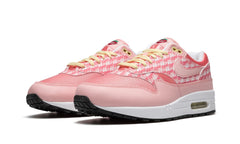 Nike Air Max 1 Pink Lemonade (2020)