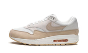 Nike Air Max 1 Premium Sanddrift