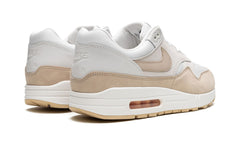 Nike Air Max 1 Premium Sanddrift