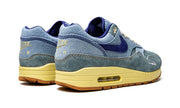 Nike Air Max 1 PRM Dirty Denim