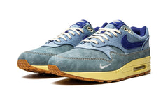 Nike Air Max 1 PRM Dirty Denim