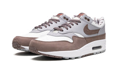 Nike Air Max 1 PRM Shima Shima