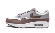 Nike Air Max 1 PRM Shima Shima