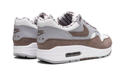 Nike Air Max 1 PRM Shima Shima