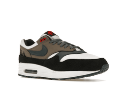 Nike Air Max 1 PRM State Blue