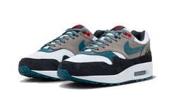 Nike Air Max 1 PRM State Blue