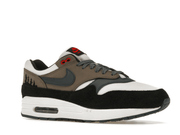 Nike Air Max 1 PRM State Blue