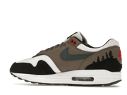 Nike Air Max 1 PRM State Blue