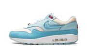 Nike Air Max 1 Puerto Rico Blue Gale