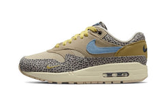 Nike Air Max 1 Safari Cobblestone