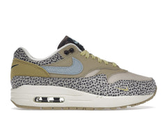 Nike Air Max 1 Safari Cobblestone