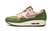 Nike Air Max 1 SH Treeline