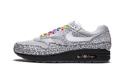 Nike Air Max 1 Tokyo Maze