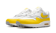 Nike Air Max 1 Tour Yellow