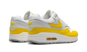 Nike Air Max 1 Tour Yellow