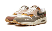 Nike Air Max 1 Wabi-Sabi