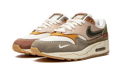 Nike Air Max 1 Wabi-Sabi