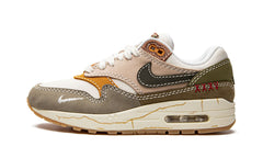 Nike Air Max 1 Wabi-Sabi