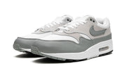 Nike Air Max 1 White Mica Green