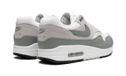 Nike Air Max 1 White Mica Green