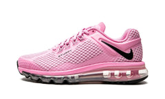 Nike Air Max 2013 Stussy Pink