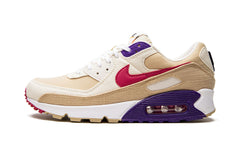 Nike Air Max 90 Air Sprung