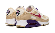 Nike Air Max 90 Air Sprung