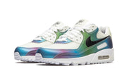 Nike Air Max 90 Bubble Iridescent