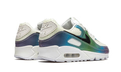 Nike Air Max 90 Bubble Iridescent