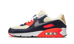 Nike Air Max 90 Denham