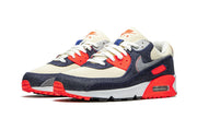 Nike Air Max 90 Denham